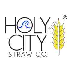 Holy City Straw Company