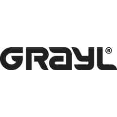 GRAYL