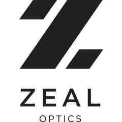 Zeal Optics