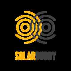 SolarBuddy