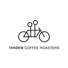 Tandem Coffee Roasters