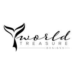 World Treasure Designs