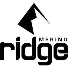 Ridge Merino