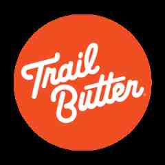 Trail Butter
