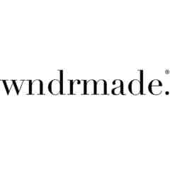 wndrmade.