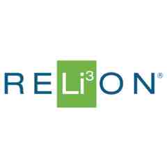 RELiON