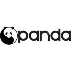 WearPanda