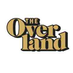 The Overland