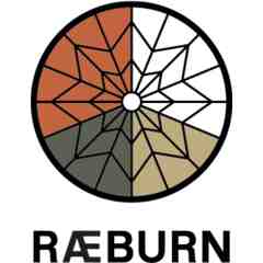RAEBURN