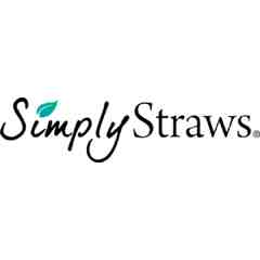 Simply Straws