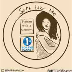 Soft Like Me