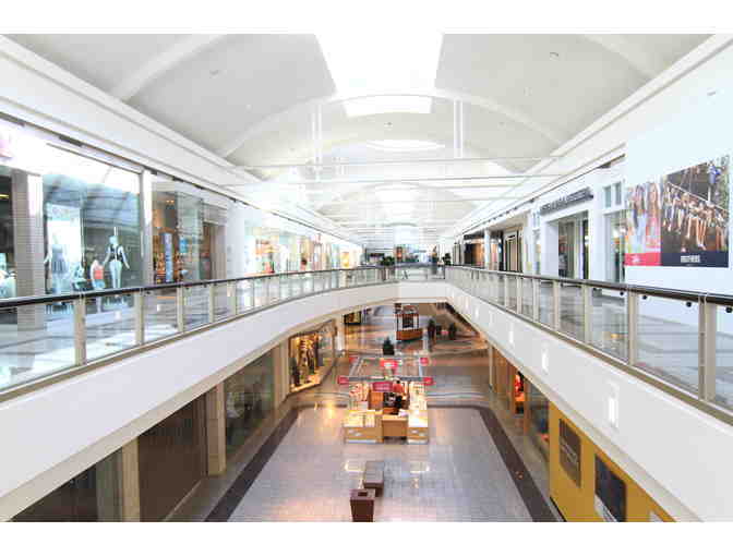 Galleria at Sunset: $250 Gift Card