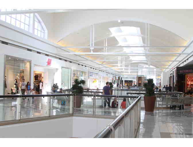 Galleria at Sunset: $250 Gift Card