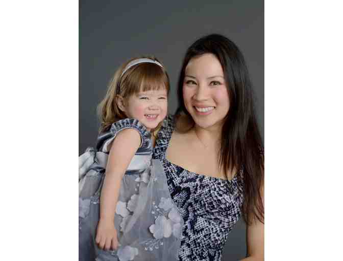 Red Rock Kids Dental: $500 towards Pediatric Dental Services