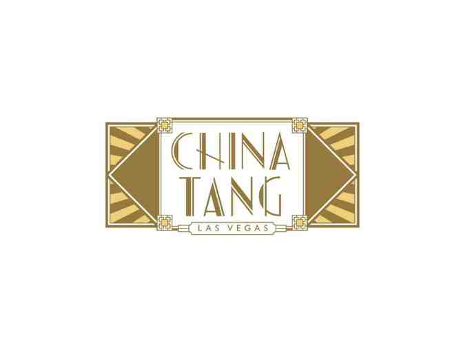 MGM Grand: All-Inclusive Staycation