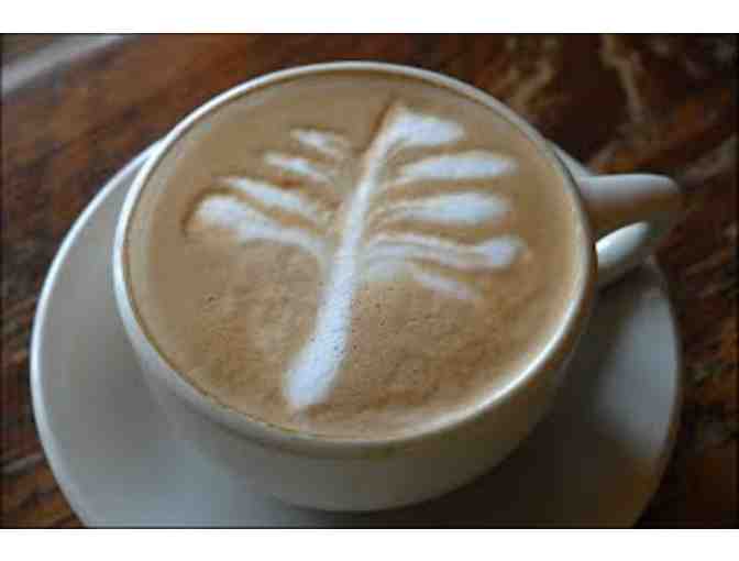 Xetava Gardens Cafe: $100 Gift Certificate