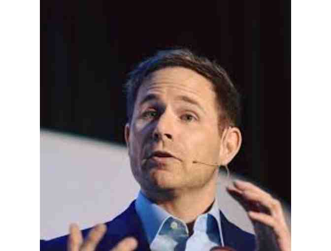 Real Magic MASTERCLASS: 10-Week Training Program To Obtaining Your Goals