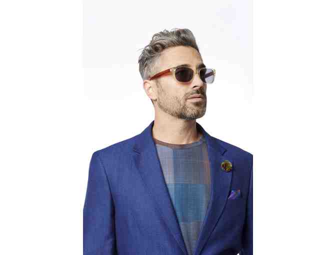 Robert Graham: $200 Gift Card