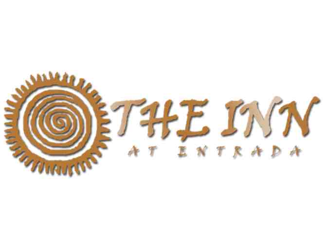 Inn at Entrada: 2-Night Stay in a Studio Casita