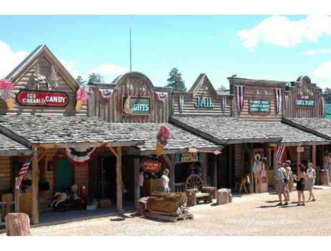 Best Western Plus Ruby's Inn: Two-Night Stay + $100 Gift Card