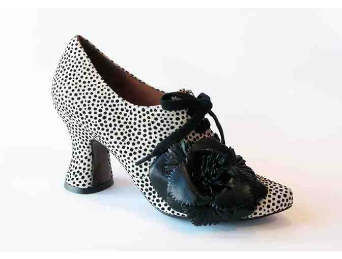 Shoe Reno: $100 Gift Certificate