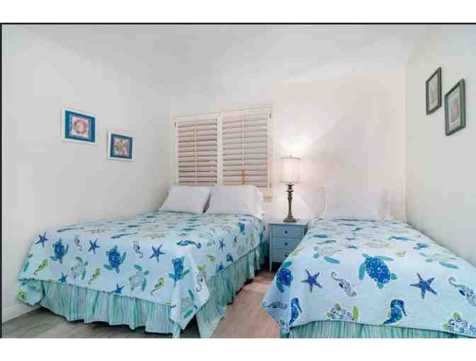 Prism HR: Three Night San Diego Beach Getaway