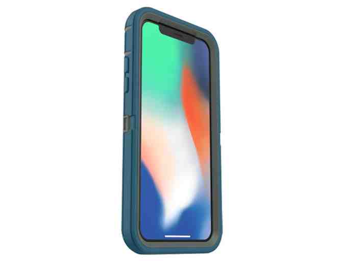 Otter Box: $90 Gift Certificate