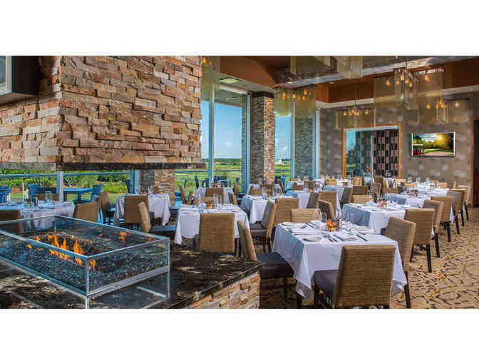 Golden Nugget Las Vegas: Staycation