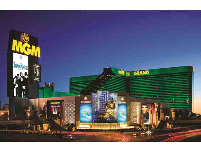 Jabbawockeez: 6 Premium Tickets with Meet and Greet