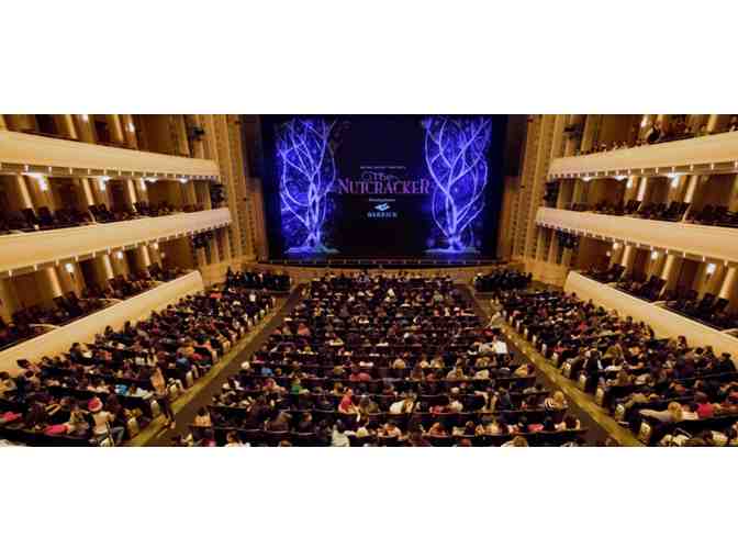 The Smith Center: An Evening with Kenny G