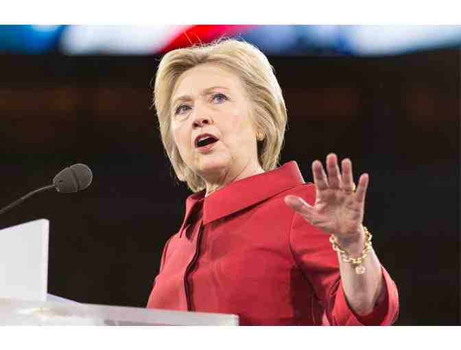 'Dishing It Out 2016': 2 Limited Edition Coffee Mugs