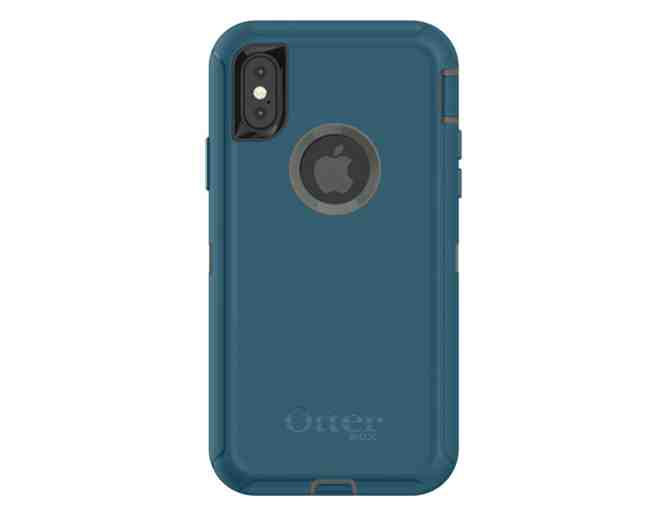 Otter Box: $90 Gift Certificate