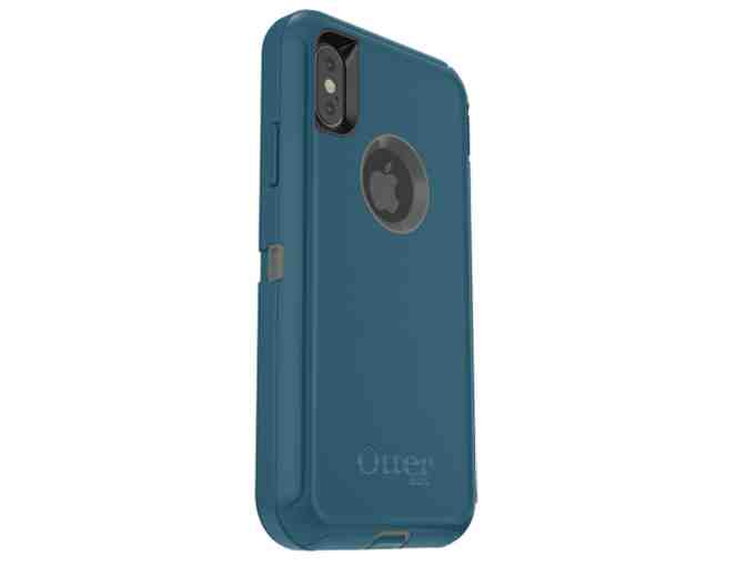 Otter Box: $90 Gift Certificate