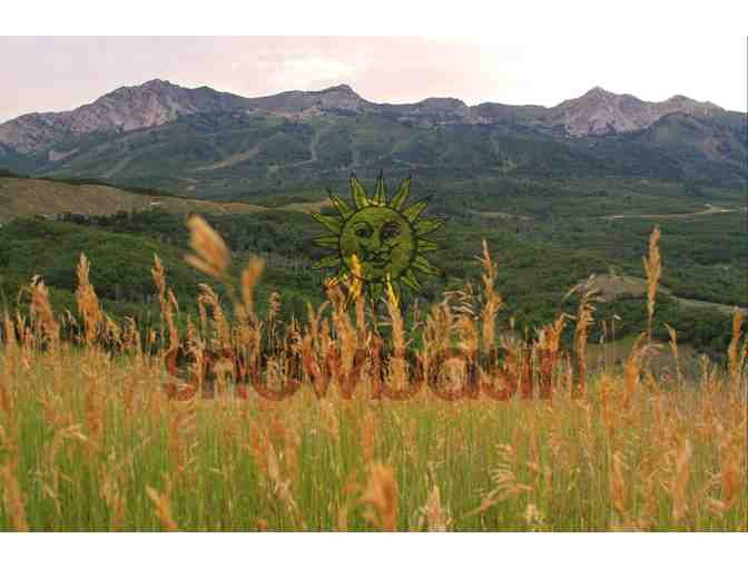 TrouBeliever Fest: VIP Experience for Two