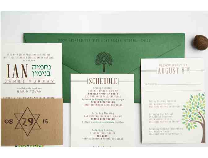 Paper and Home: $250 Certificate