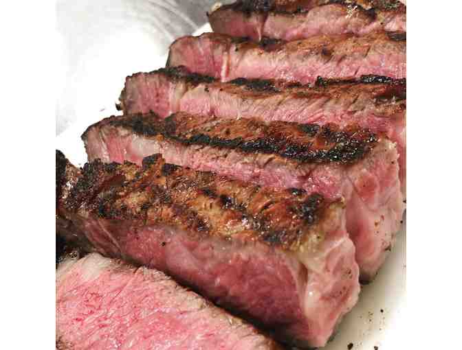 Westgate Las Vegas: Two Tickets to Barry Manilow + $200 at EDGE Steakhouse