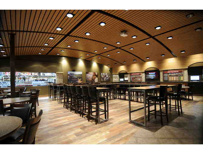 Total Wine & More: One Private Wine Class For 20