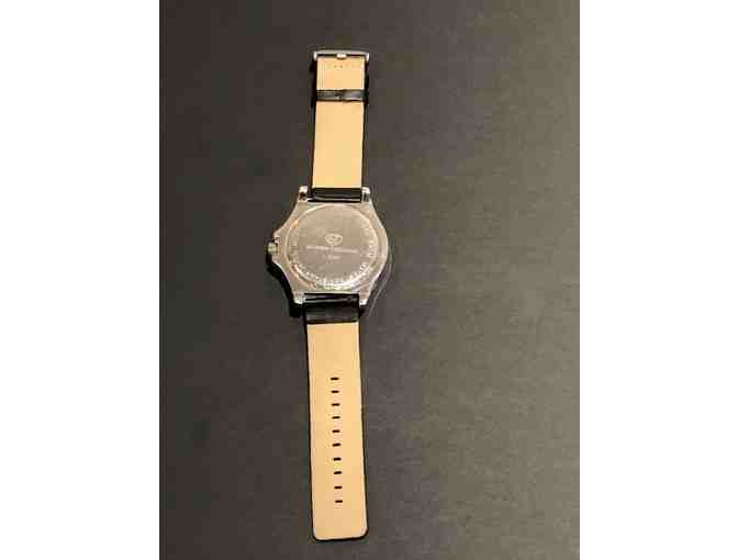 Super Techno: Men's Watch