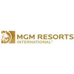 MGM Resorts International