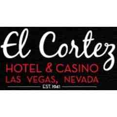 El Cortez Hotel & Casino