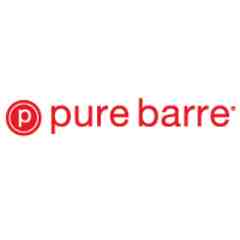 Pure Barre