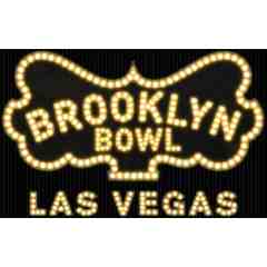 Brooklyn Bowl Las Vegas