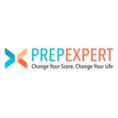 Prep Expert