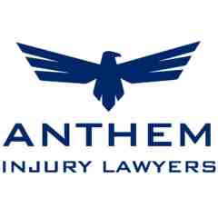 Anthem Injury Lawyers