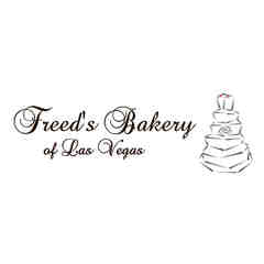 Freed's Bakery
