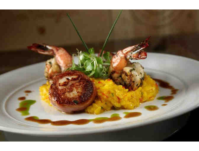 The Winery - $100 Gift Card