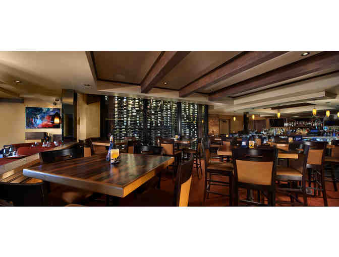 The Winery - $100 Gift Card