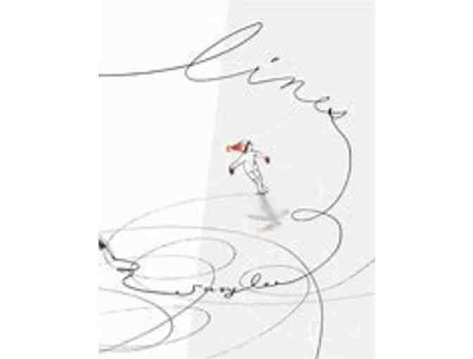 Island Tales Children's Bookshop Gift Card & Book- Balboa Island