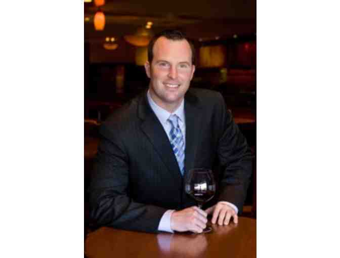 OLEA - $100 Gift Card