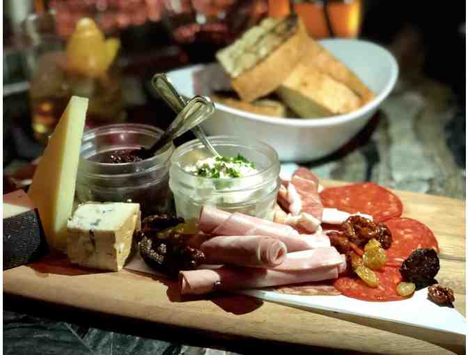 OLEA - $100 Gift Card